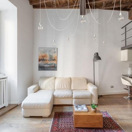 Iflat Art In The Heart Of Rome Διαμέρισμα Εξωτερικό φωτογραφία